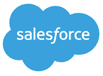 Salesforce tag